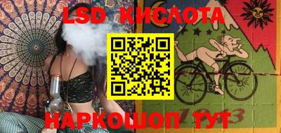 Альфа ПВП Можга