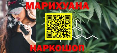 Альфа ПВП Можга