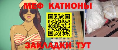 Альфа ПВП Можга